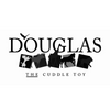 Douglas Toys